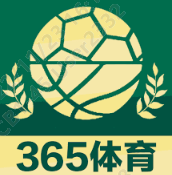 beat365·(中国)在线体育